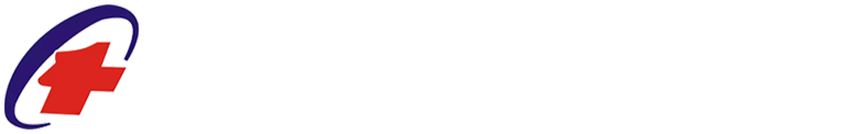 海口市第四人民医院