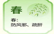 WPS图片2.png