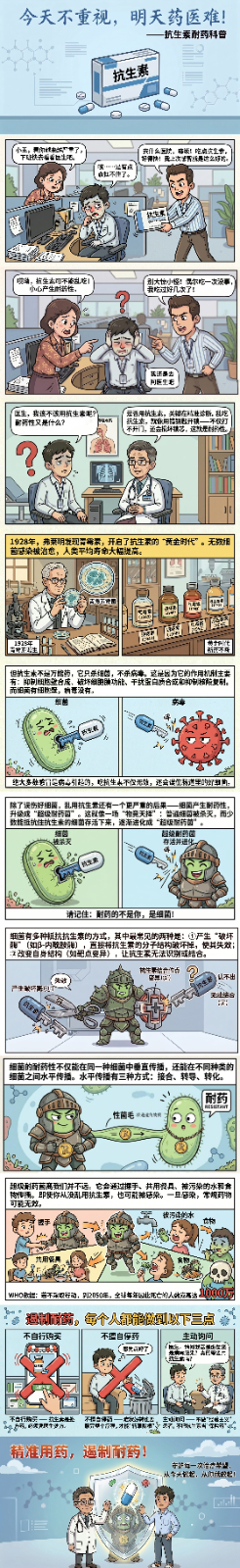 抗生素.jpg