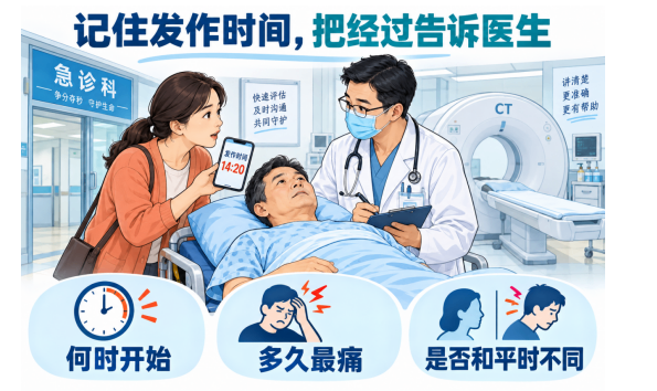c825b7d7-0da7-46b5-abca-90ca83bff3c4.png