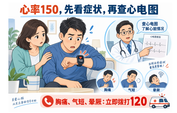 51a9cac0-e07f-4990-98ce-62c45a7d074c.png
