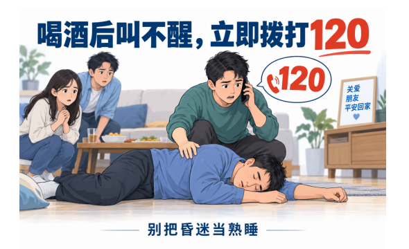 b9ba6440-87ea-4ec4-9730-3ebeef53eab9.png