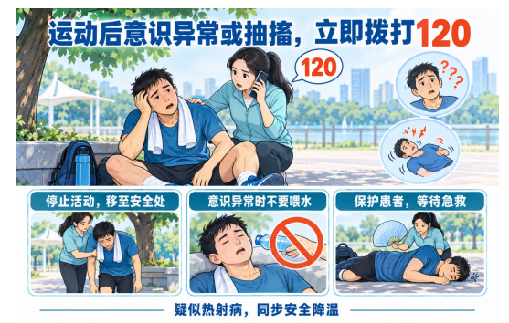 a4aa2a28-5bc2-476c-bb29-2850a18f605b.png