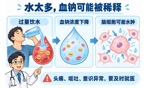 8d39a7df-579b-4ee1-8326-c4c0236baa20.png