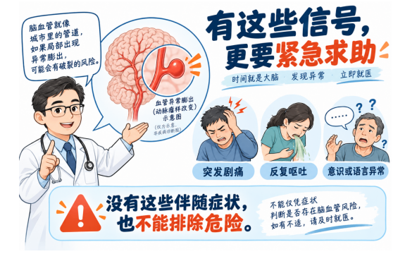 31c21326-eef4-4d93-8255-329e9bce89d6.png