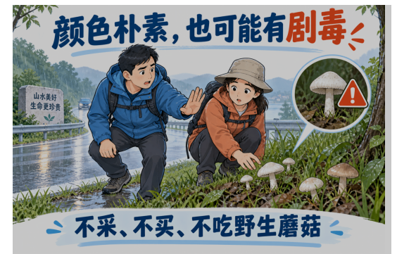 ae697f5c-f857-4115-8d8d-203731dff011.png