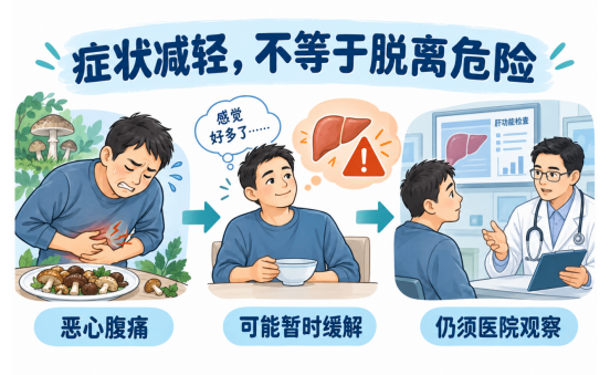 60af2b4a-94d0-4012-ac76-40c6dc89ac62.png