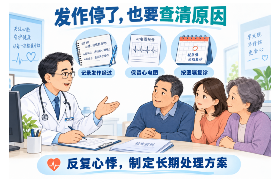 722fdadf-3091-4799-b011-d8ca76b94824.png