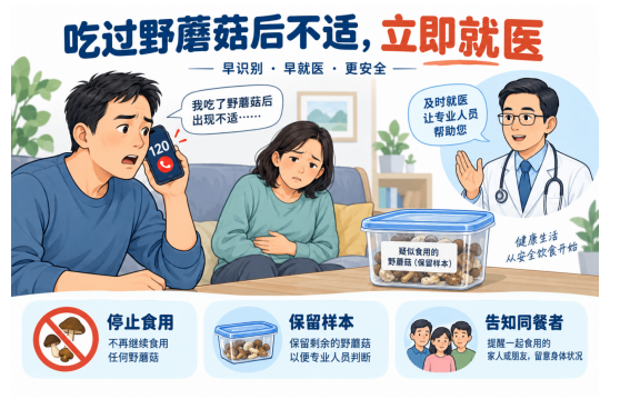 32d1ffee-a36d-4277-b143-ceb2d3e14d34.png