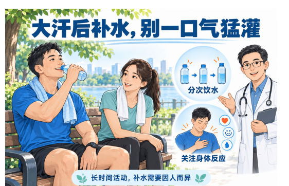 f7c3b93f-5430-470e-a051-c8e4d629dfa6.png